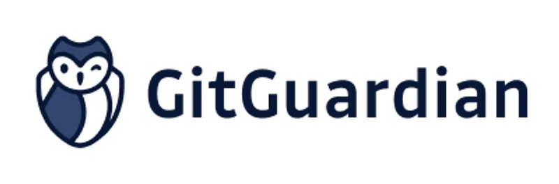 Gitguardian