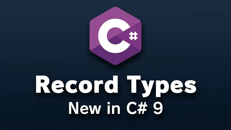 The technical complexities of external authorization